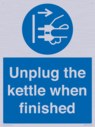 unplug-the-kettle-when-finished~
